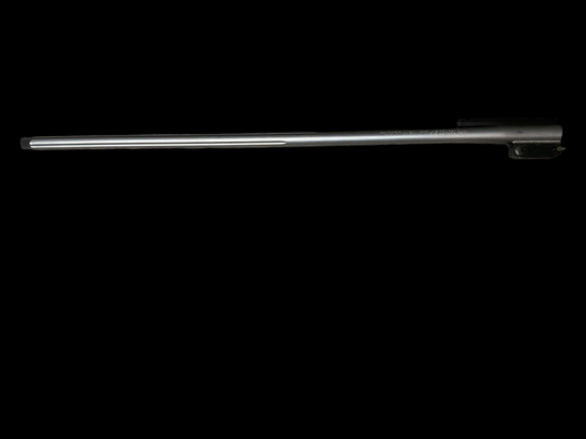 28 Inch 22-250 REM Threaded with Thread Protector Encore Pro-Hunter Barrel
