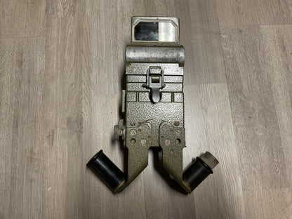 Russian Tank Sight