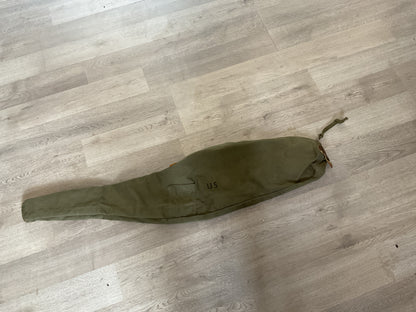 M1 Carbine Carry Case 1944