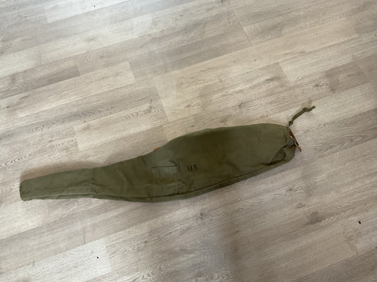M1 Carbine Carry Case 1944