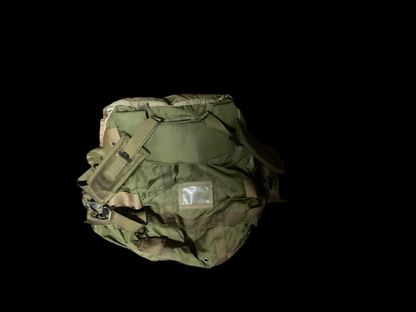 U.S. Army Vietnam Era Alice Pack