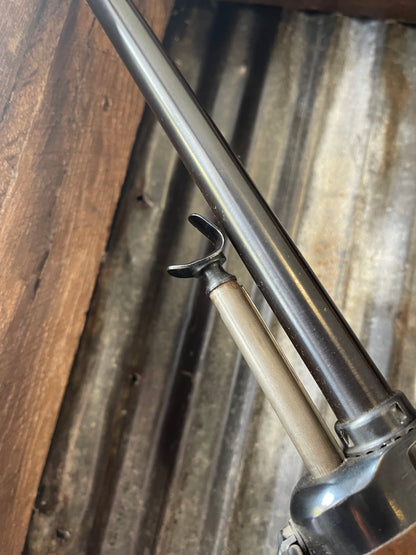 Winchester Model 1907 Semi-Automatic Rifle – .351 Winchester Self-Loading – 1957 Production – Two Magazines