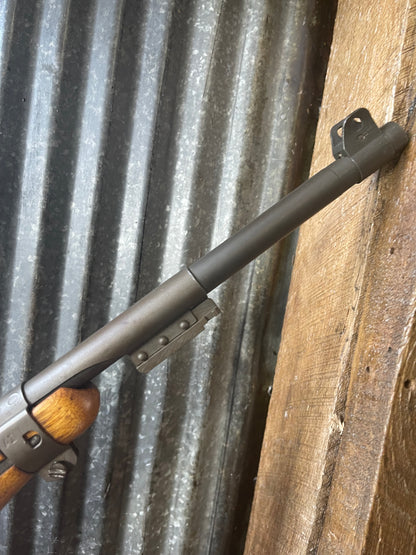 Underwood M1 Carbine – Arsenal Refinished – .30 Carbine – U.S. Military Rifle