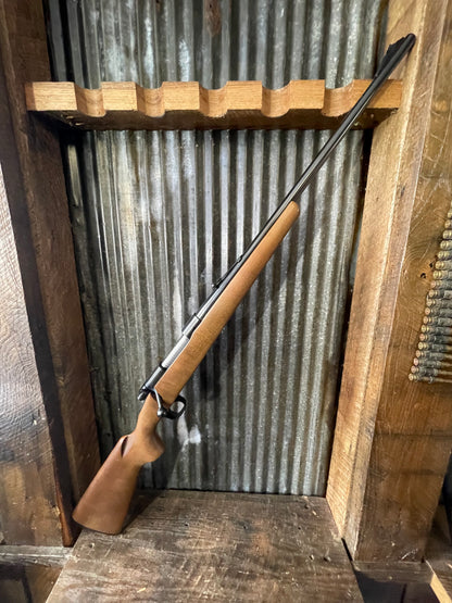 Winchester Ranger Bolt Action Rifle – .30-06 Springfield – Very Good Condition