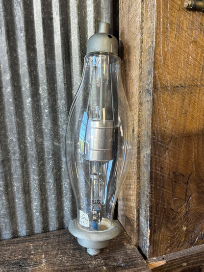 CV9 High-Power Transmitting Vacuum Tube