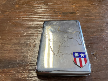 WWII Era CIgarette Holder