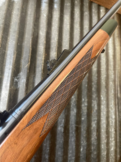 Remington 700 BDL .30-06 Springfield – Bolt Action Rifle – Excellent Condition