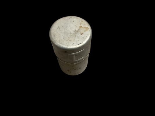 Vietnam Era Squad Stove Vintage M1950