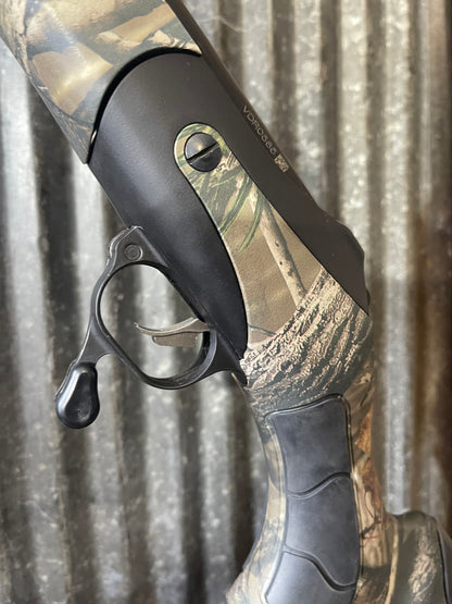 Thompson/Center Triumph Bone Collector .50 Cal Inline Muzzleloader – Realtree Camo – Unfired