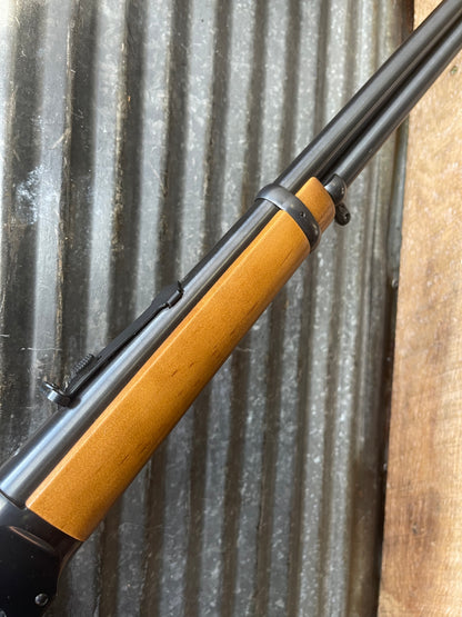 Winchester Model 94 AE .30-30 Winchester – Excellent Condition Lever Action