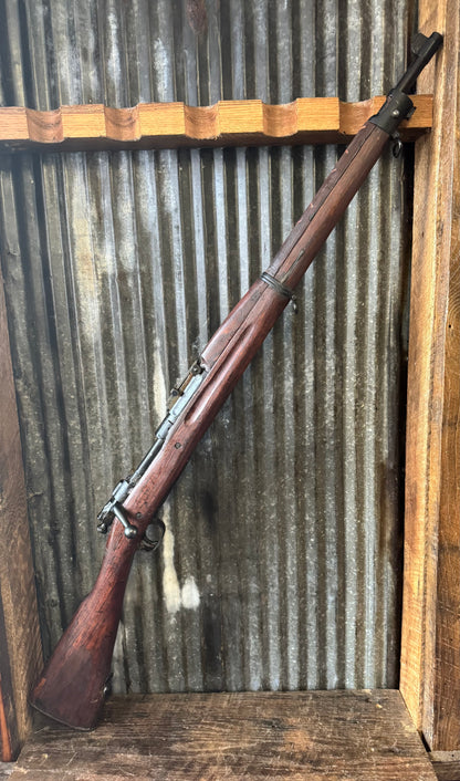 Layaway Only!    1903 Springfield 1917 SA Barrel