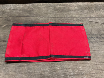 WWII Original SS Arm Band