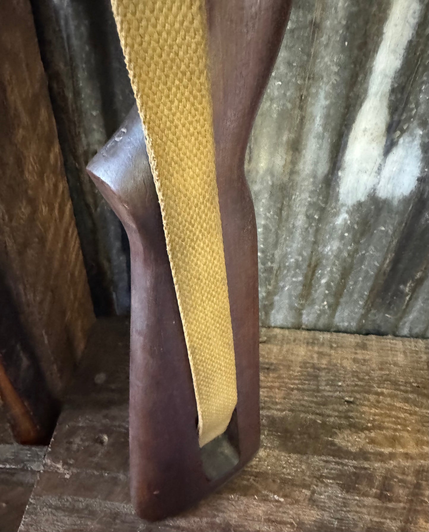 U.S. M1 Carbine – Quality Hardware