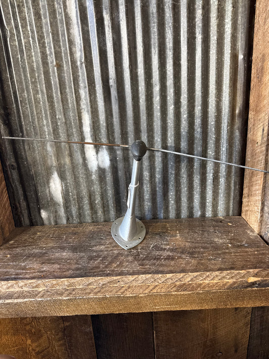 AN/AS-61/ARN-5 Aircraft Navigation Sense Antenna