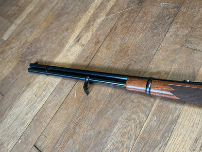 Winchester 94 XTR AE