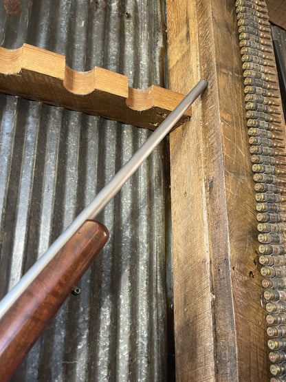 Cooper Firearms Model 54 Bolt Action Rifle – .260 Remington