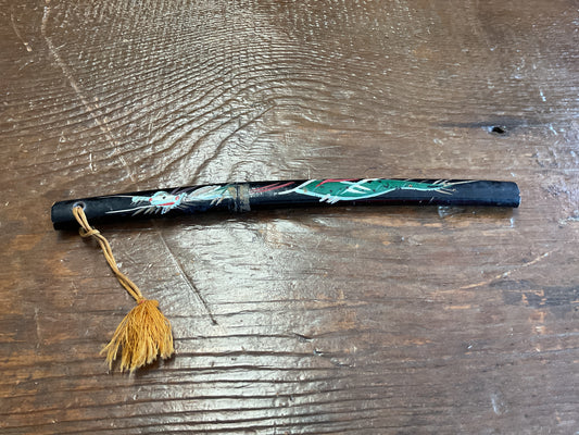 WWII Letter Opener