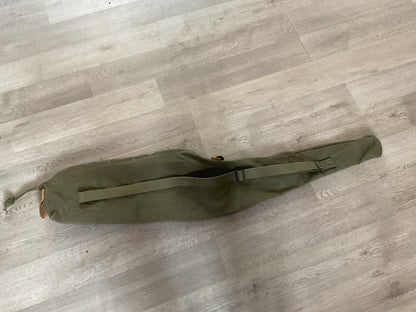 M1 Carbine Carry Case 1944