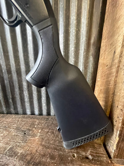 Mossberg Maverick 88 Youth Model – 20 Gauge Pump Shotgun