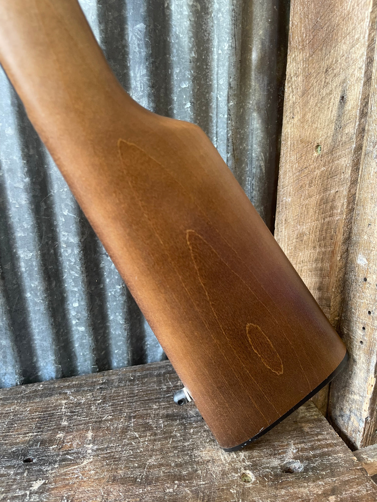 Winchester Model 94 AE .30-30 Winchester – Excellent Condition Lever Action