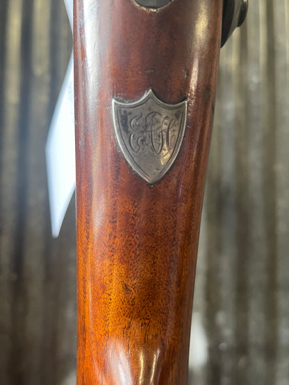 Layaway -U.S. Springfield Model 1884 Trapdoor Rifle – Buffington Sight – .45-70