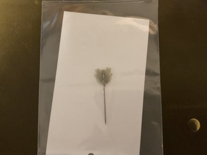 DJV German Hunter’s Pin Deutsche Jaeger Vebund