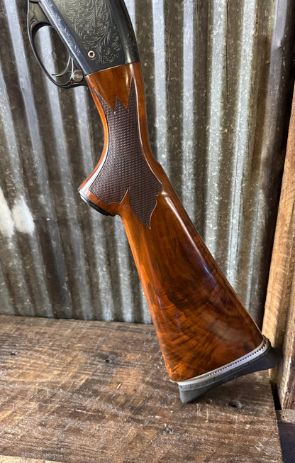 Layaway Payment (VA Customer Mike) 870 All American