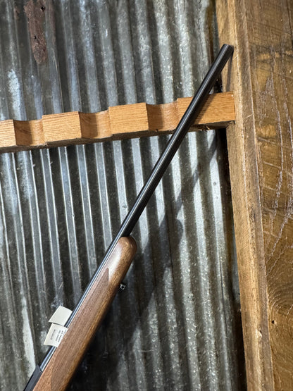 Tikka T3x Hunter – .243 Winchester

Like New in Box • Includes Factory Box