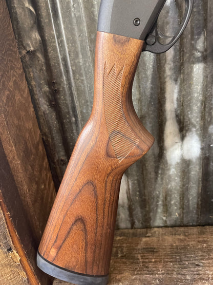 Remington 870 Express 20 Gauge Vent Rib – Walnut – Excellent Condition