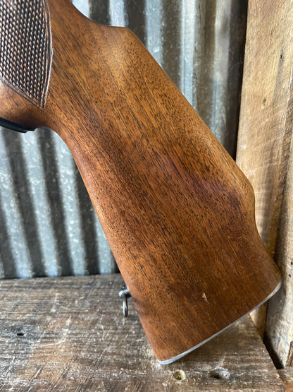 Savage Model 99 Lever Action Rifle – .308 Winchester – Bushnell 3-9x Scope