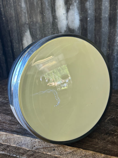 General Electric 7UP7 Cathode Ray Tube (CRT)