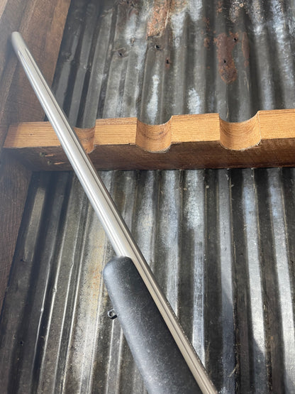 Remington 700 varmint SF .308 5r barrel
