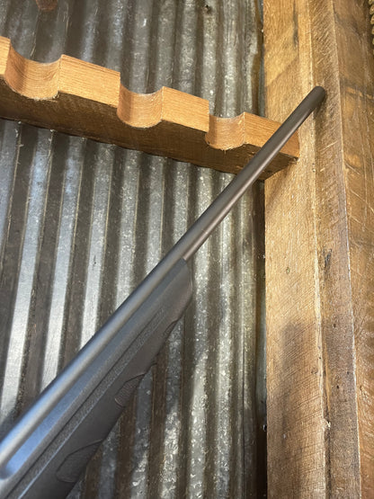 Remington Model 770 Bolt-Action Rifle – .270 Winchester with Scope