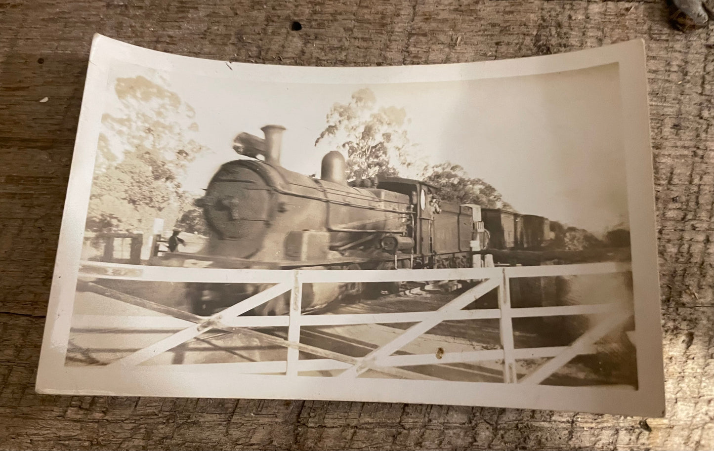 Extremely Unique Original WWII Dutch East Indies Photo Collection. 70 Photos!