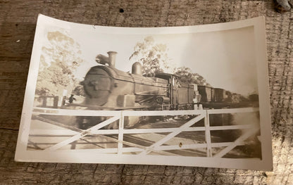 Extremely Unique Original WWII Dutch East Indies Photo Collection. 70 Photos!
