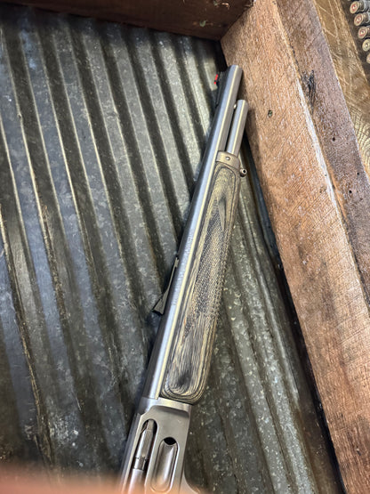 Marlin 1895SDT 45-70 Rare!