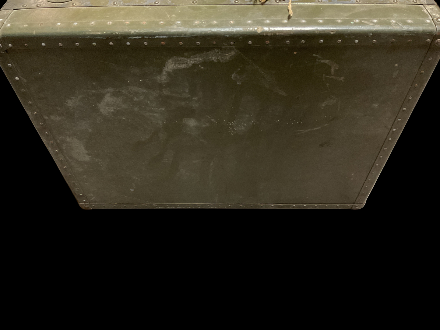 U.S. Navy Seapack by Hartman