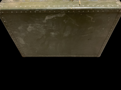 U.S. Navy Seapack by Hartman