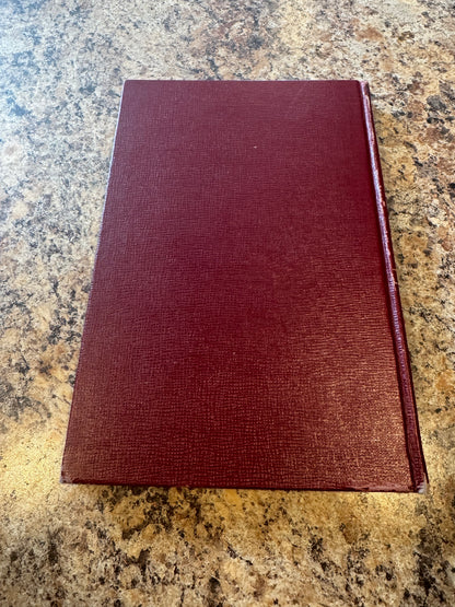 WWII Sperry Microwave Transmission Design Data – 1944 – Confidential