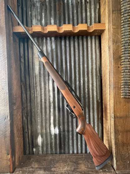 Winchester Model 70 Super Grade – .270 Winchester – Portugal