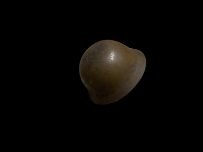 IJA Type 90 Helmet Shell