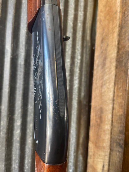 Remington 1100 LW 20 Gauge Magnum – Semi Auto – Full Choke – Lightweight Model 28”