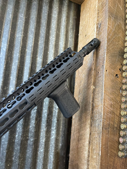 BCM RECCE-14 KMR-A 5.56 NATO