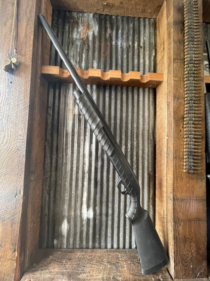 Remington 887 Nitro Mag 12 Gauge – 3.5” Chamber