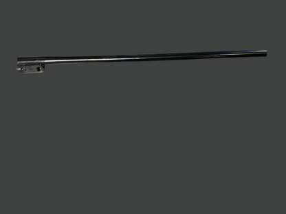 26 Inch Blue 300 Windmag Encore Barrel