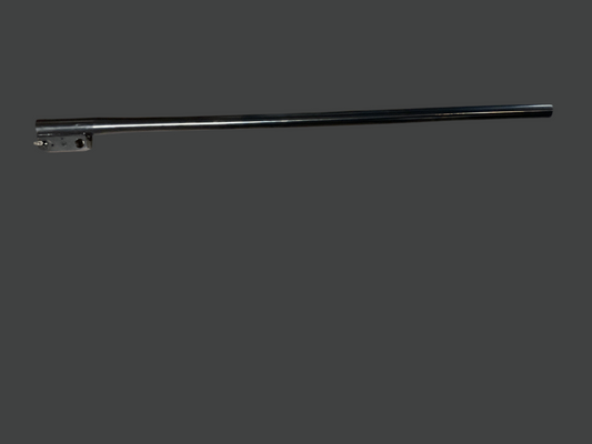 26 Inch Blue 300 Windmag Encore Barrel