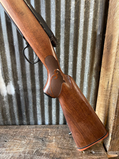 Winchester Model 70 XTR Featherweight – .280 Remington