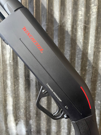 Winchester SXP Defender 12 Gauge – New in Box / Unfired