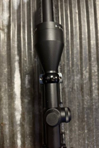 Remington Model 700 Sendero
.223 Remington