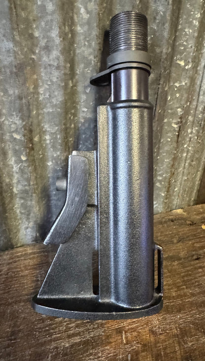 Colt SP1 Parts Grouping